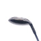 Used Callaway Paradym Ai Smoke Triple Diamond 5 Wood / 18 Degrees / X-Stiff Flex
