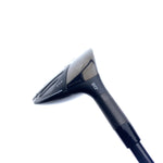Used Callaway Paradym Ai Smoke Triple Diamond 7 Fairway Wood / 20.0 Degrees / X