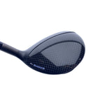 Used Callaway Paradym Ai Smoke Triple Diamond 7 Fairway Wood / 20.0 Degrees / X