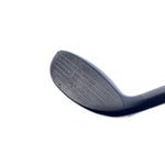 Used Callaway Paradym Ai Smoke Triple Diamond 7 Fairway Wood / 20.0 Degrees / X