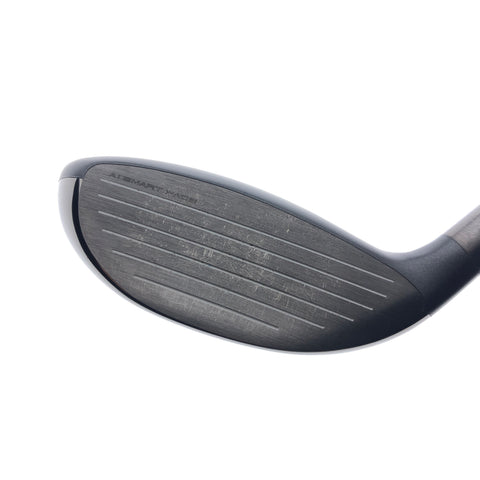 Used Callaway Paradym Ai Smoke Triple Diamond 7 Fairway Wood / 20.0 Degrees / X