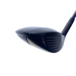 Used Callaway Paradym Ai Smoke Triple Diamond 7 Fairway Wood / 20.0 Degrees / X