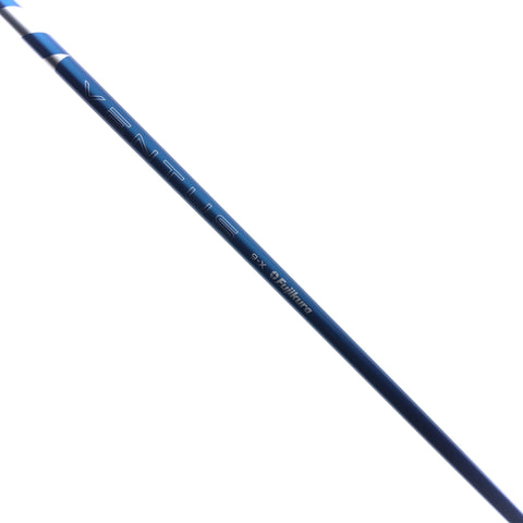 Used Callaway Paradym Ai Smoke Triple Diamond 7 Fairway Wood / 20.0 Degrees / X