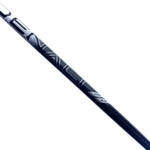 Used Callaway Paradym Ai Smoke Triple Diamond 7 Fairway Wood / 20.0 Degrees / X