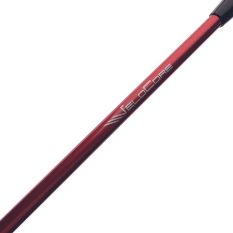 Used Callaway Paradym Ai Smoke Triple Diamond 7 Wood / 20.0 Degrees / X Flex