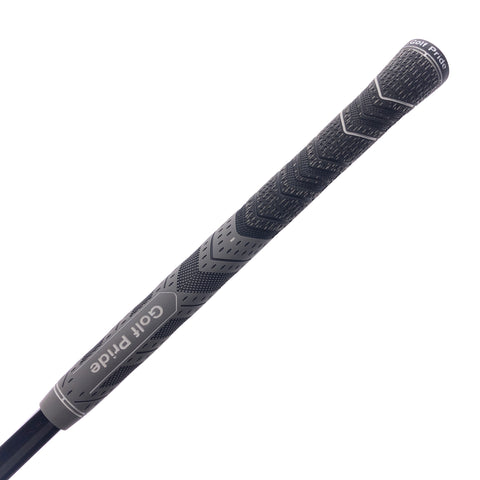 Used Callaway Paradym Ai Smoke Triple Diamond 7 Wood / 20.0 Degrees / X Flex