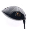 Used Callaway Paradym Ai Smoke Triple Diamond Driver / 10.5 Deg / X-Stiff Flex