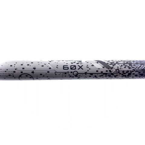 Used Callaway Paradym Ai Smoke Triple Diamond Driver / 10.5 Deg / X-Stiff Flex