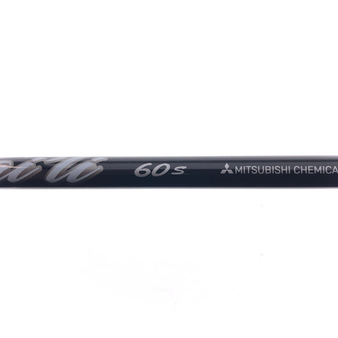 Used Callaway Paradym Ai Smoke Triple Diamond Driver / 10.5 Deg / X-Stiff Flex
