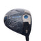 Used Callaway Paradym Ai Smoke Triple Diamond Driver / 10.5 Deg / X-Stiff Flex