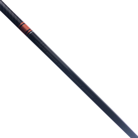 Used Callaway Paradym Ai Smoke Triple Diamond Driver / 10.5 Degrees / Stiff Fle