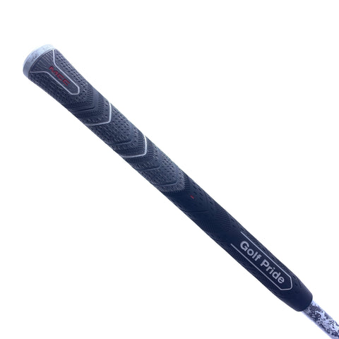 Used Callaway Paradym Ai Smoke Triple Diamond Driver / 10.5 Degrees / Stiff Flex