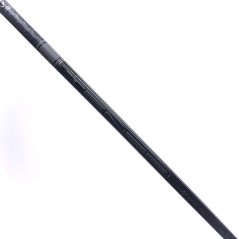 Used Callaway Paradym Ai Smoke Triple Diamond Driver / 10.5 Degrees / Stiff Flex