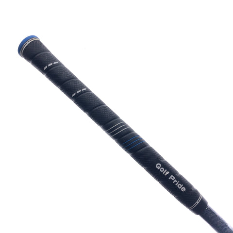 Used Callaway Paradym Ai Smoke Triple Diamond Driver / 10.5 Degrees / Stiff Flex