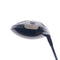 Used Callaway Paradym Ai Smoke Triple Diamond Driver / 10.5 / Regular Flex