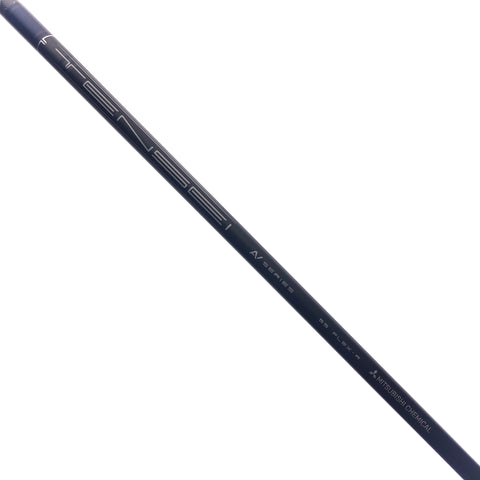 Used Callaway Paradym Ai Smoke Triple Diamond Driver / 10.5 / Regular Flex