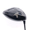 Used Callaway Paradym Ai Smoke Triple Diamond Driver / 8.0 Degree / Regular Flex