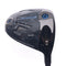 Used Callaway Paradym Ai Smoke Triple Diamond Driver / 8.0 Degree / Regular Flex