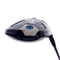 Used Callaway Paradym Ai Smoke Triple Diamond Driver / 9.0 Degrees / Stiff Flex