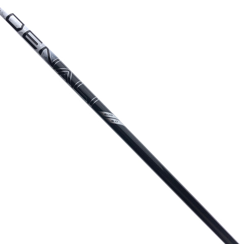 Used Callaway Paradym Ai Smoke Triple Diamond Driver / 9.0 Degrees / Stiff Flex