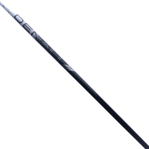 Used Callaway Paradym Ai Smoke Triple Diamond Driver / 9.0 Degrees / Stiff Flex