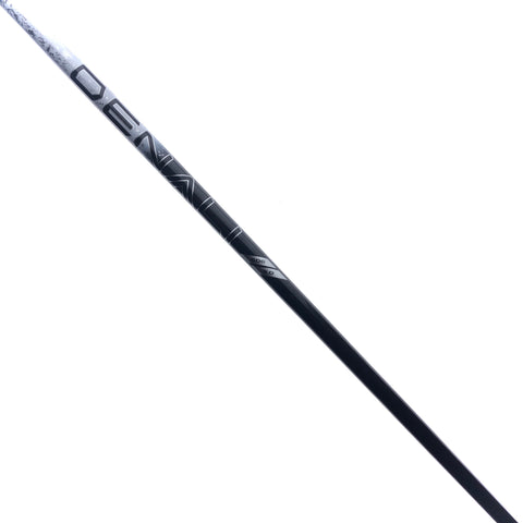 Used Callaway Paradym Ai Smoke Triple Diamond Driver / 9.0 Degrees / Stiff Flex