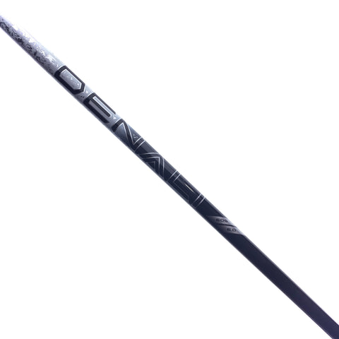 Used Callaway Paradym Ai Smoke Triple Diamond Driver / 9.0 Degrees / Stiff Flex