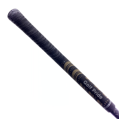 Used Callaway Paradym Ai Smoke Triple Diamond Driver / 9.0 Degrees / Stiff Flex