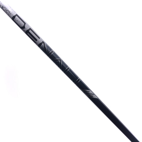 Used Callaway Paradym Ai Smoke Triple Diamond Max Driver / 10.5 Deg / Stiff Flex