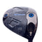 Used Callaway Paradym Ai Smoke Triple Diamond Max Driver / 10.5 Deg / Stiff Flex