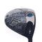 Used Callaway Paradym Ai Smoke Triple Diamond Max Driver / 9.0 Deg / Stiff Flex