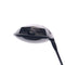 Used Callaway Paradym Custom Driver / 10.5 Degrees / Regular Flex