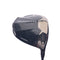 Used Callaway Paradym Custom Driver / 10.5 Degrees / Regular Flex