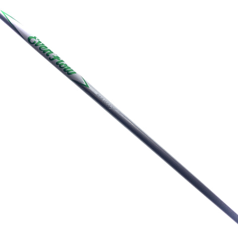 Used Callaway Paradym Driver / 10.5 Degrees / A Flex