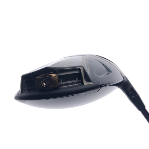 Used Callaway Paradym Driver / 10.5 Degrees / Regular Flex