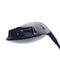Used Callaway Paradym Driver / 10.5 Degrees / Regular Flex