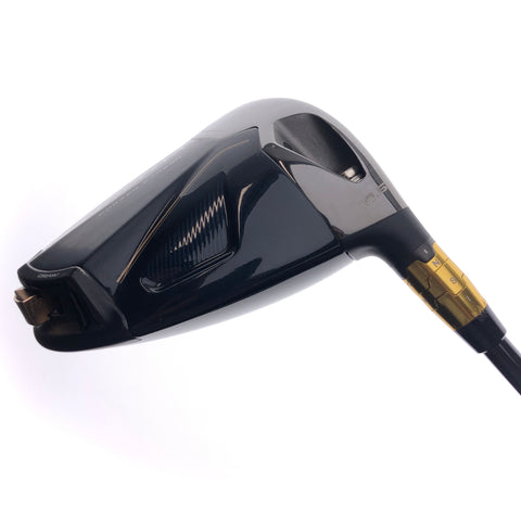 Used Callaway Paradym Driver / 10.5 Degrees / Regular Flex
