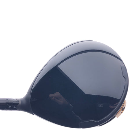Used Callaway Paradym Driver / 10.5 Degrees / Regular Flex