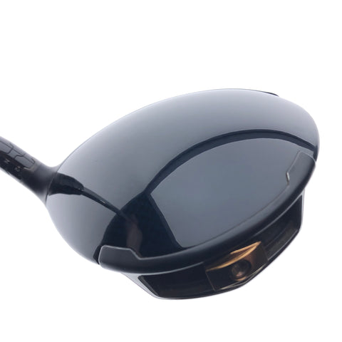 Used Callaway Paradym Driver / 10.5 Degrees / Regular Flex