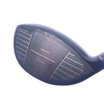 Used Callaway Paradym Driver / 10.5 Degrees / Regular Flex