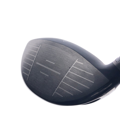 Used Callaway Paradym Driver / 10.5 Degrees / Regular Flex