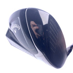 Used Callaway Paradym Driver / 10.5 Degrees / Regular Flex