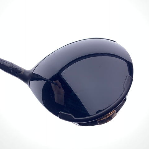 Used Callaway Paradym Driver / 10.5 Degrees / Regular Flex