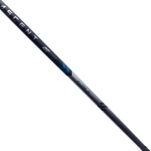 Used Callaway Paradym Driver / 10.5 Degrees / Regular Flex