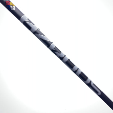 Used Callaway Paradym Driver / 10.5 Degrees / Regular Flex