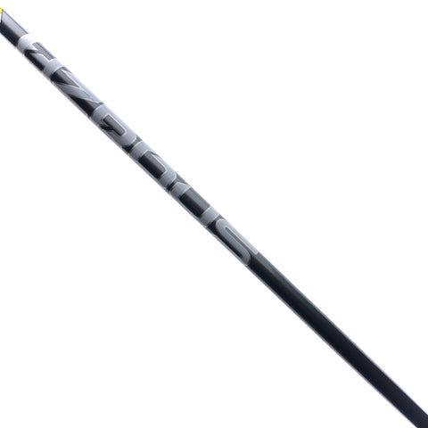 Used Callaway Paradym Driver / 10.5 Degrees / Regular Flex