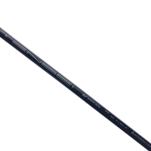 Used Callaway Paradym Driver / 10.5 Degrees / Regular Flex