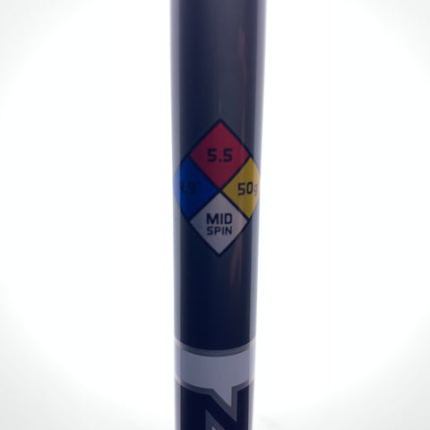 Used Callaway Paradym Driver / 10.5 Degrees / Regular Flex