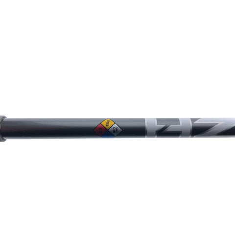 Used Callaway Paradym Driver / 10.5 Degrees / Regular Flex