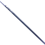 Used Callaway Paradym Driver / 10.5 Degrees / Regular Flex